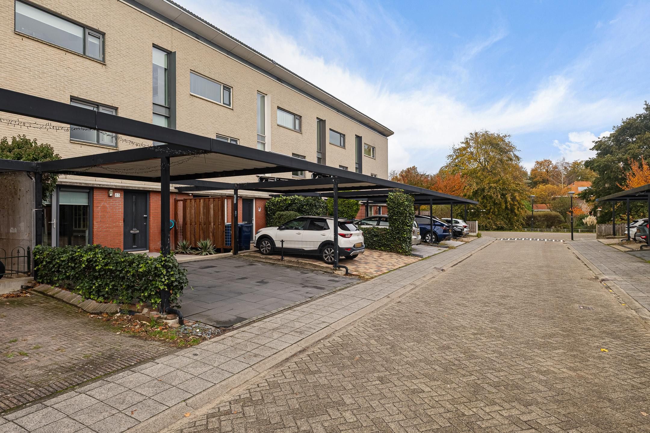 Foto 39 van Lastdragerstraat 65