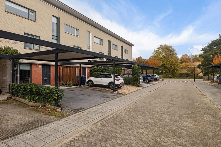 Photo 39 of Lastdragerstraat 65