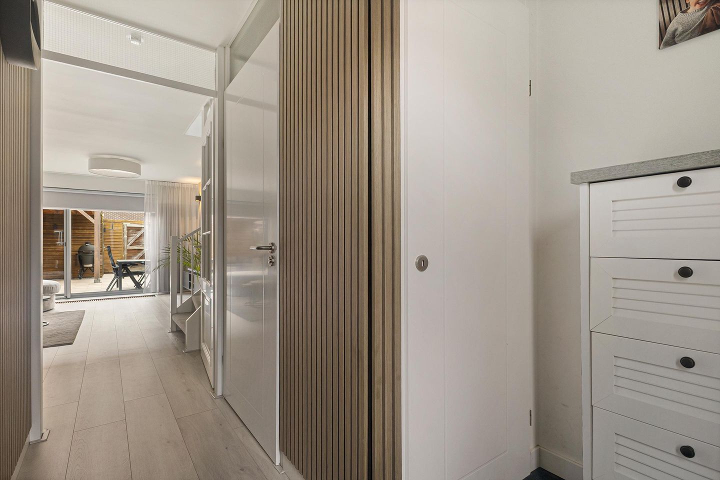 Foto 5 van Lastdragerstraat 65