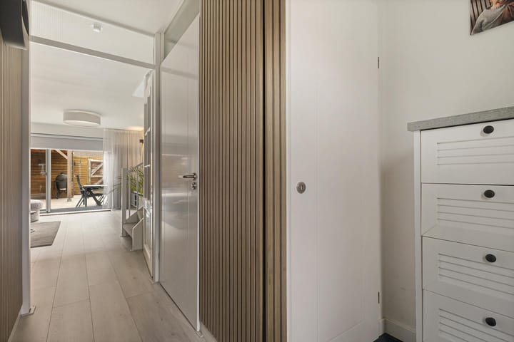 Photo 5 of Lastdragerstraat 65