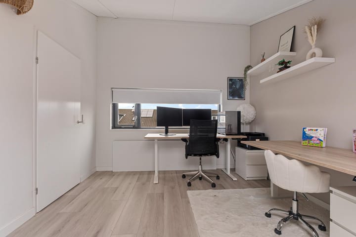 Photo 32 of Lastdragerstraat 65