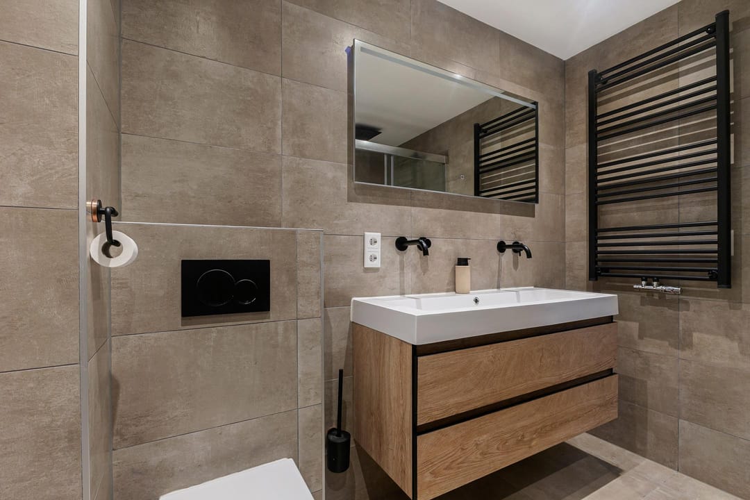 Foto 23 van Lastdragerstraat 65