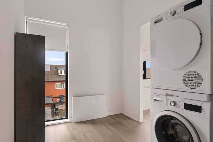 Photo 29 of Lastdragerstraat 65