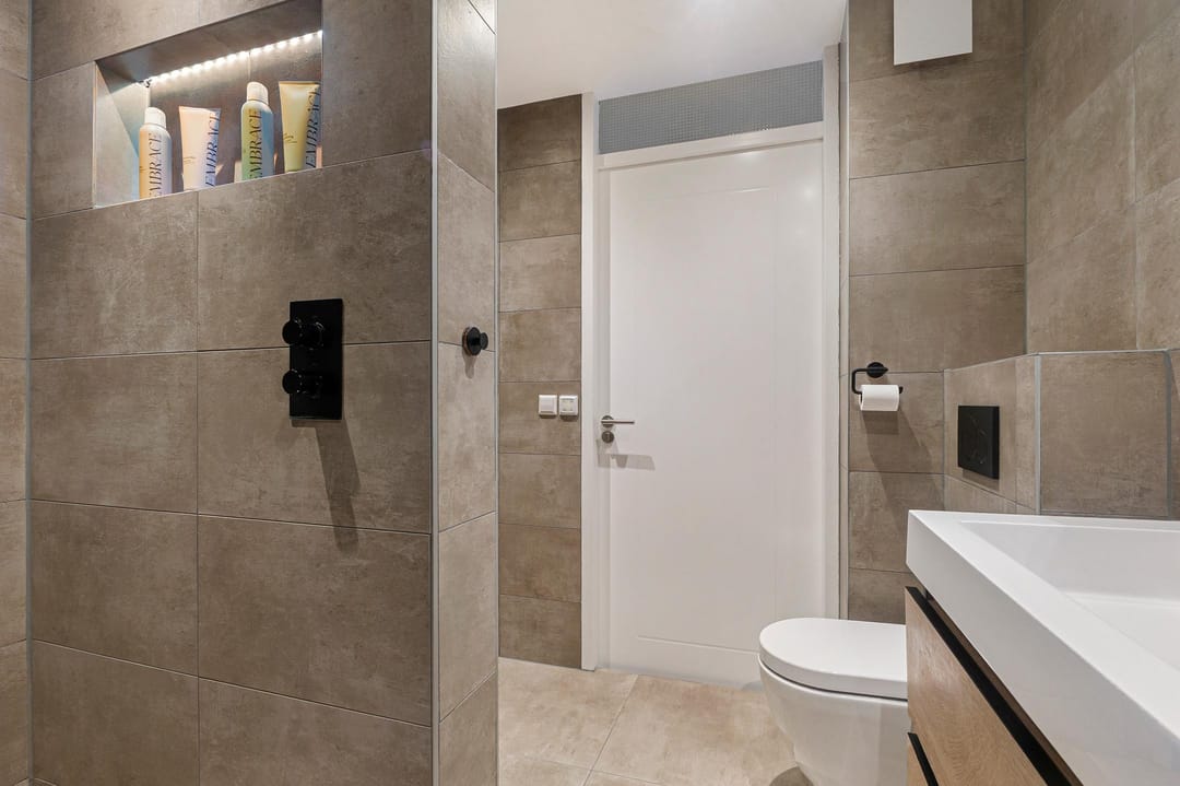 Foto 22 van Lastdragerstraat 65