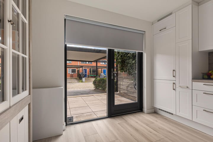 Photo 13 of Lastdragerstraat 65