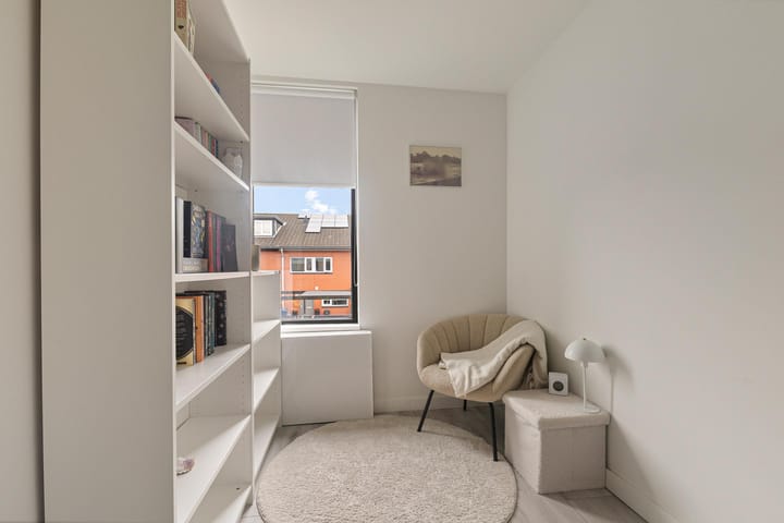 Photo 17 of Lastdragerstraat 65