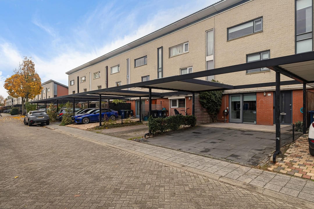 Foto 38 van Lastdragerstraat 65