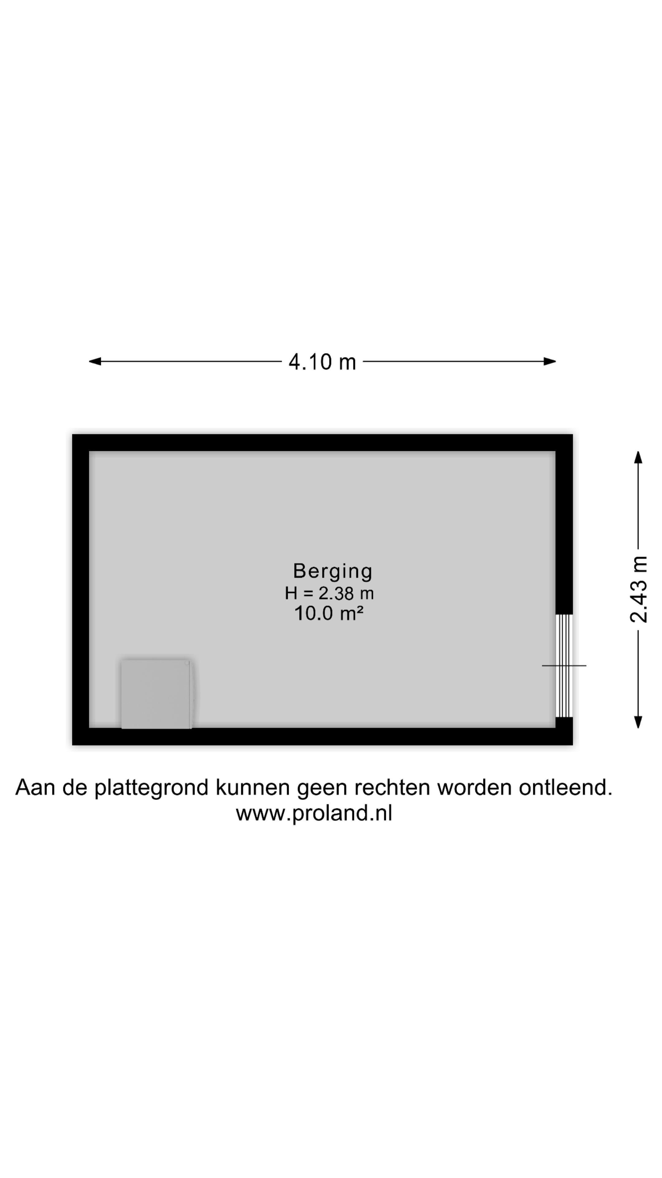 Foto 48 van Lastdragerstraat 65