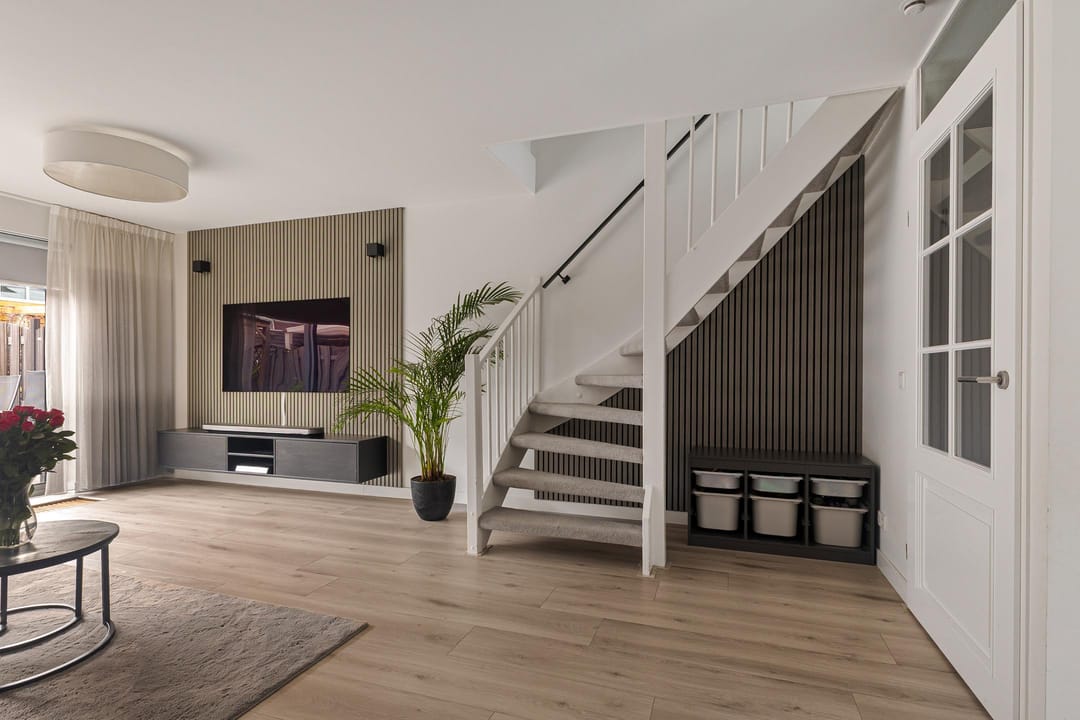 Foto 8 van Lastdragerstraat 65