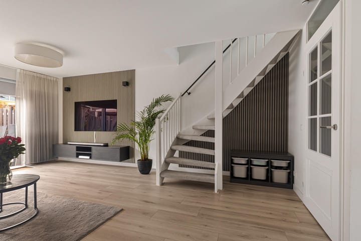 Photo 8 of Lastdragerstraat 65