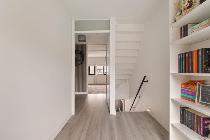 Photo 16 of Lastdragerstraat 65