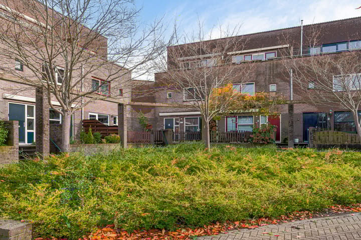 Photo 4 of Horst 28 38