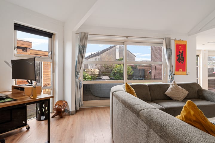 Photo 10 of Horst 28 38