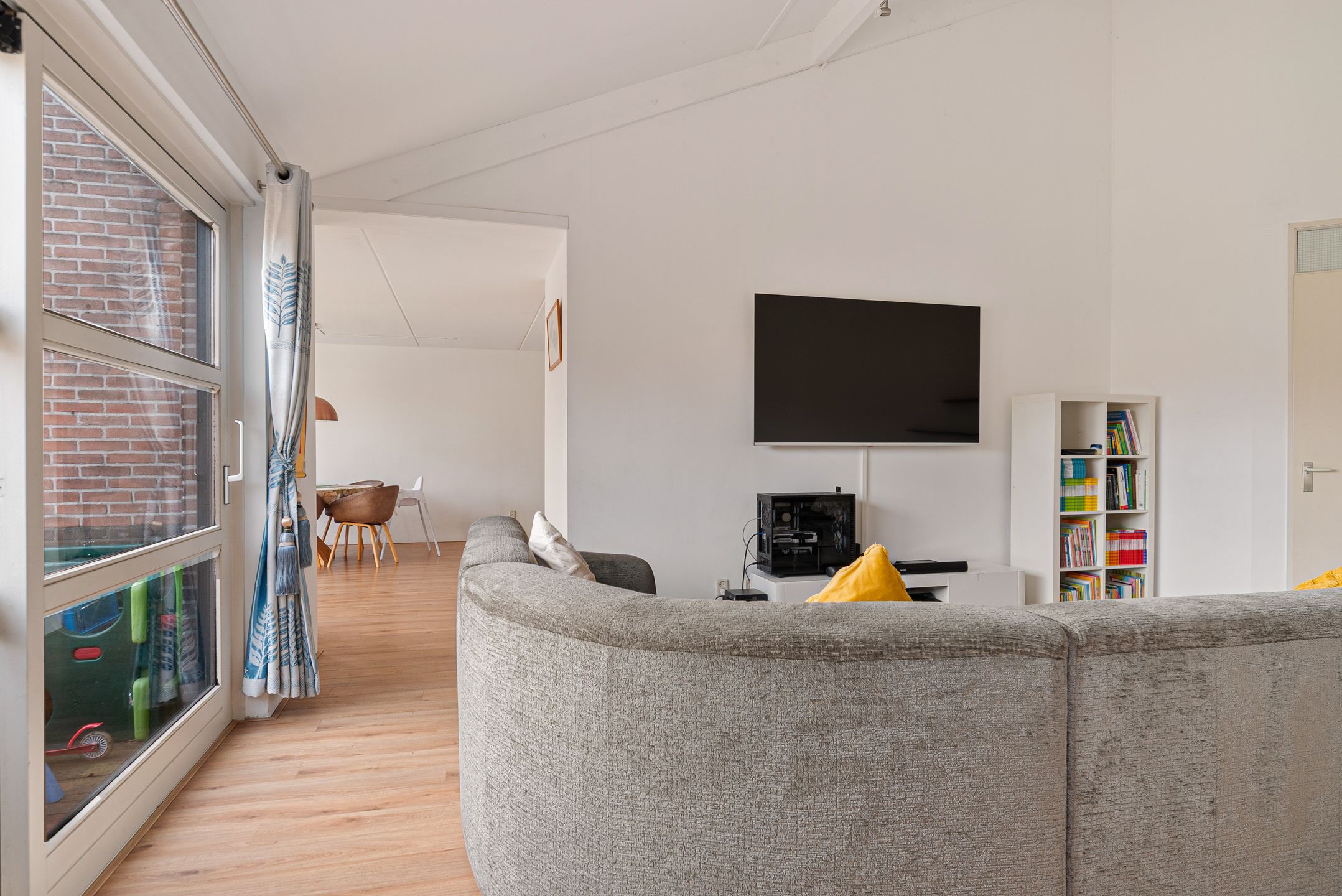 Foto 12 van Horst 28 38