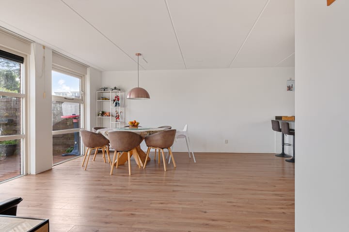 Photo 13 of Horst 28 38