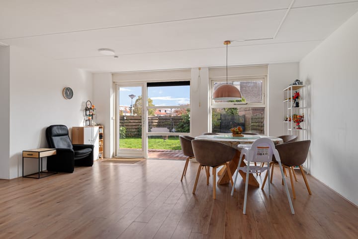 Photo 14 of Horst 28 38