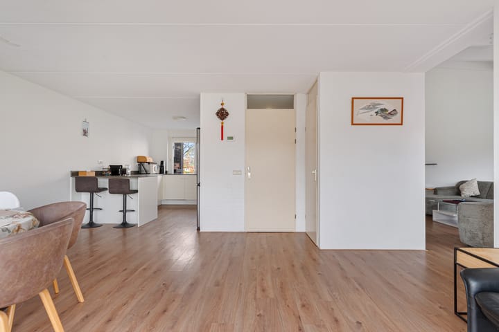 Photo 15 of Horst 28 38