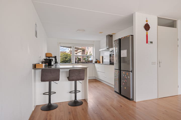 Photo 16 of Horst 28 38