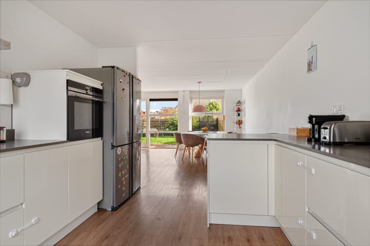 Photo 19 of Horst 28 38