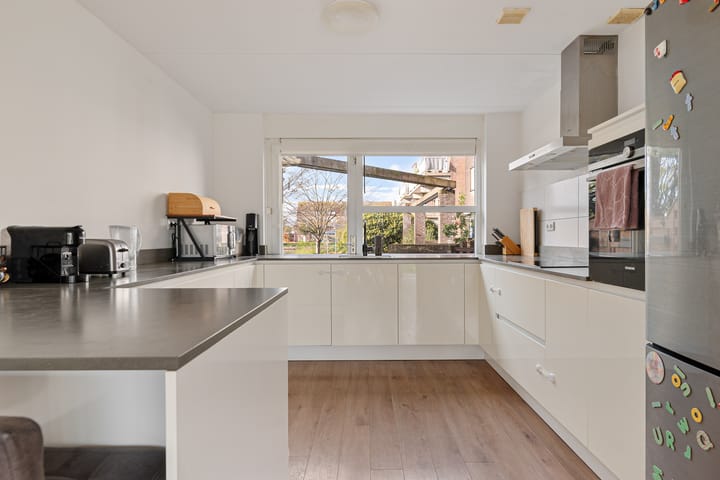 Photo 17 of Horst 28 38