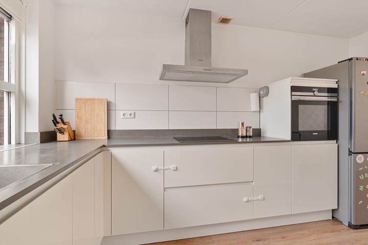 Photo 18 of Horst 28 38