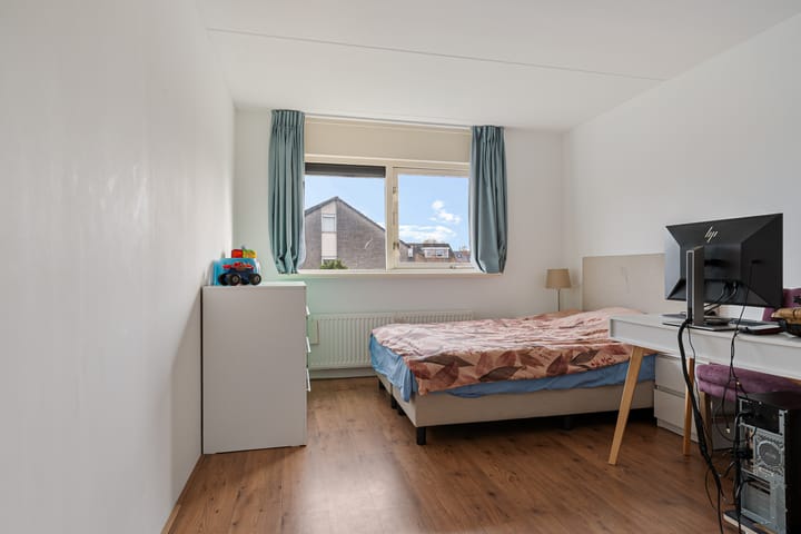 Photo 20 of Horst 28 38