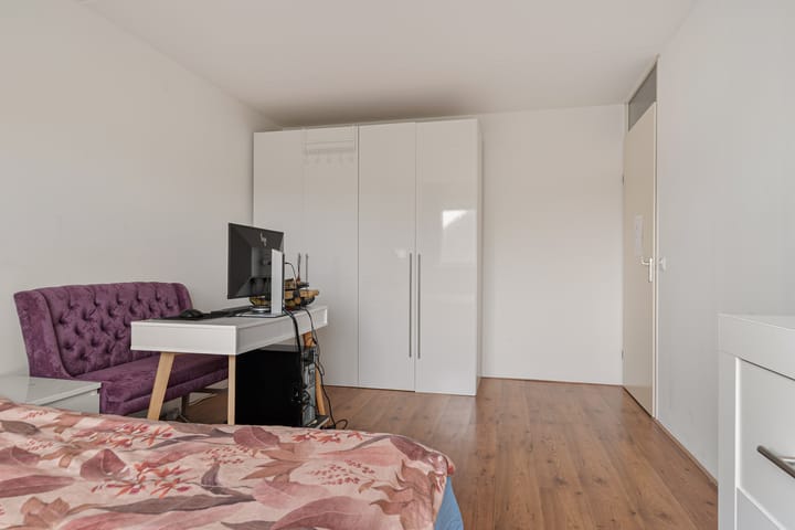 Photo 21 of Horst 28 38