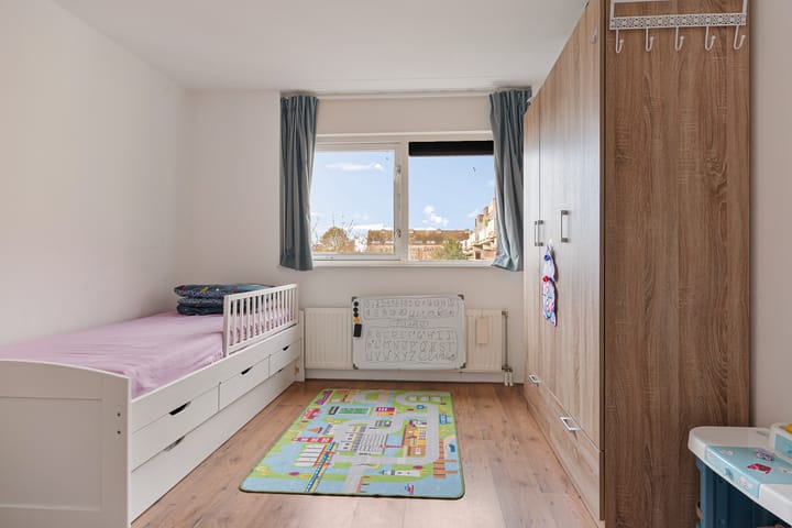 Photo 22 of Horst 28 38