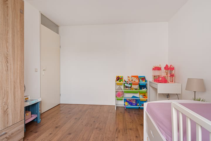 Photo 23 of Horst 28 38