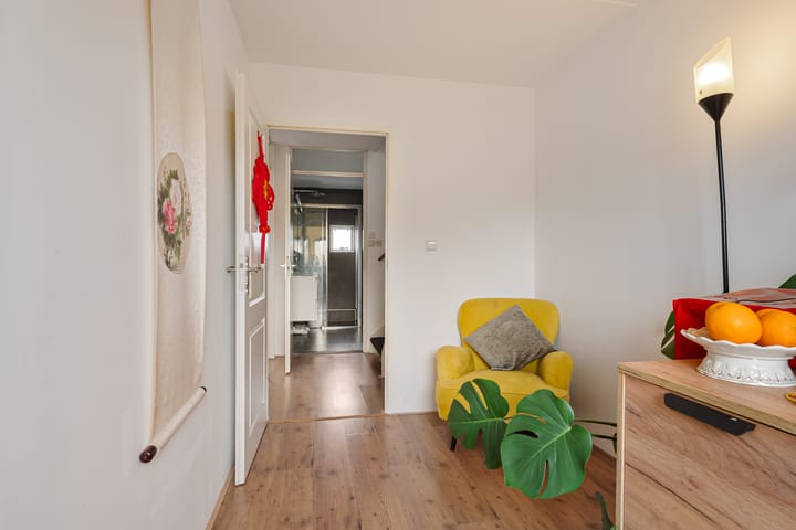 Photo 25 of Horst 28 38