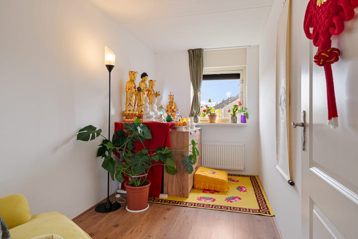 Photo 24 of Horst 28 38