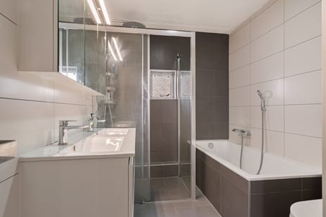 Horst 28 38 tertiary image