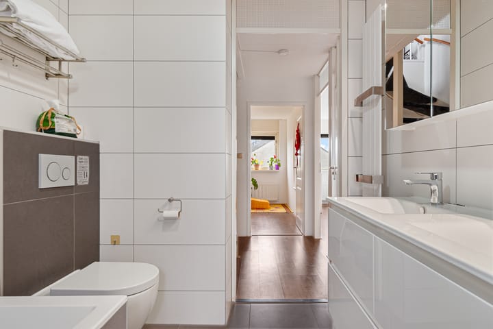 Photo 26 of Horst 28 38