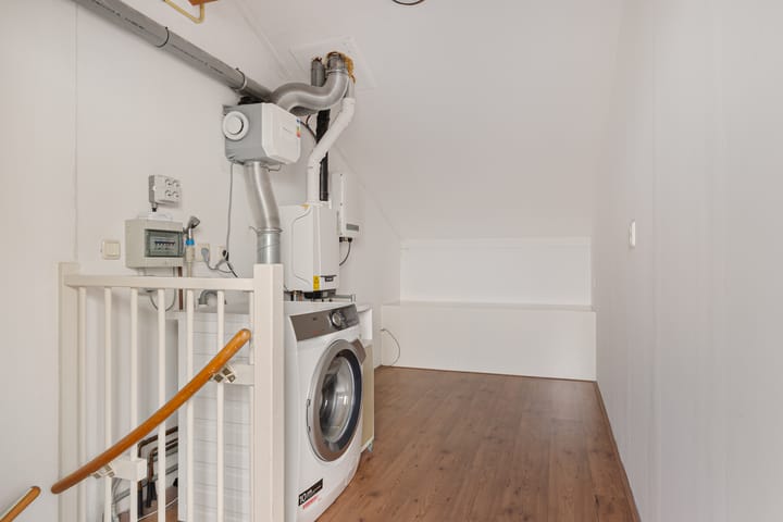 Photo 27 of Horst 28 38