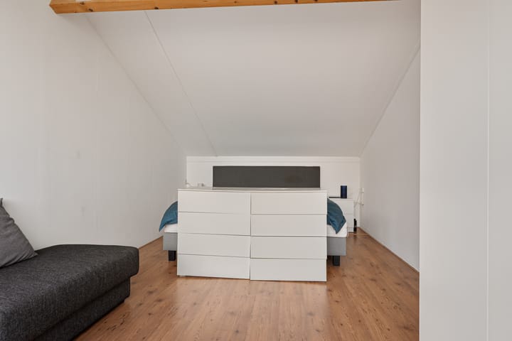 Photo 28 of Horst 28 38