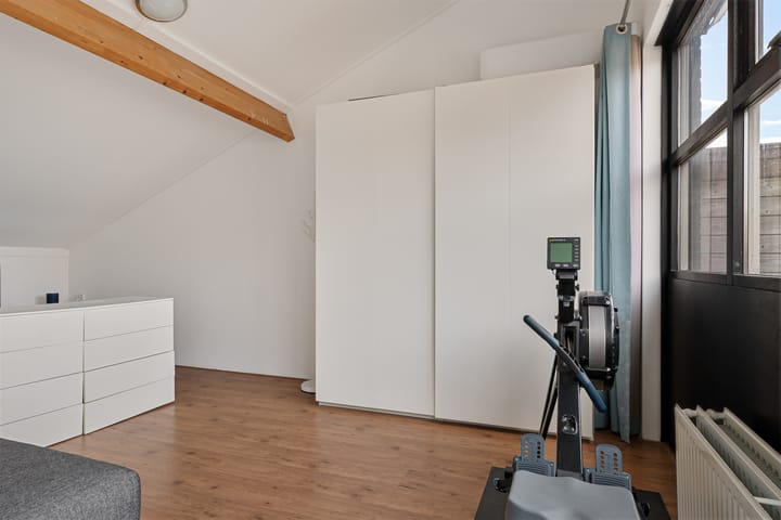 Photo 30 of Horst 28 38