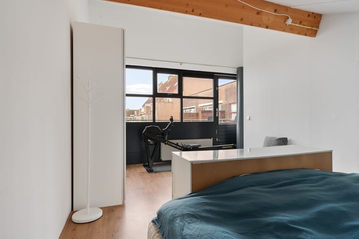 Photo 29 of Horst 28 38