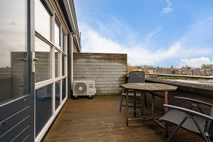 Photo 31 of Horst 28 38