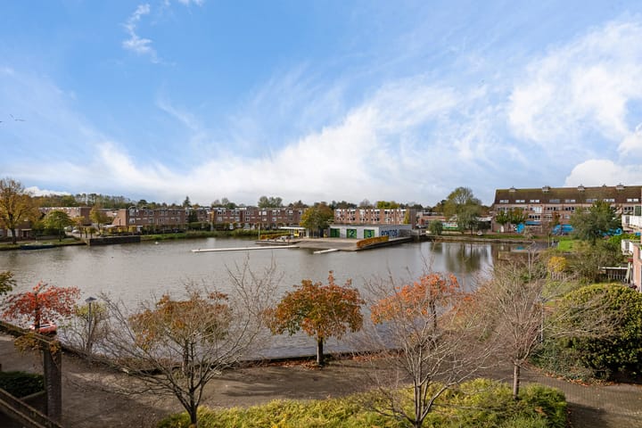 Photo 32 of Horst 28 38