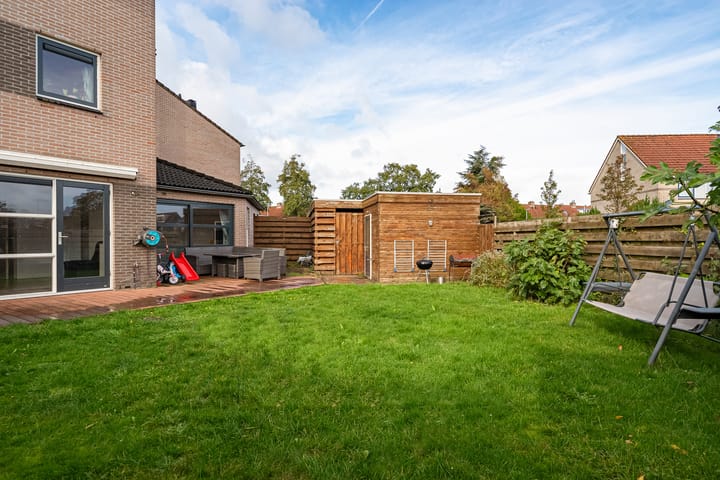 Photo 33 of Horst 28 38