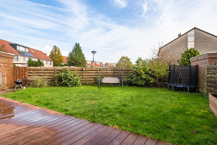 Photo 35 of Horst 28 38