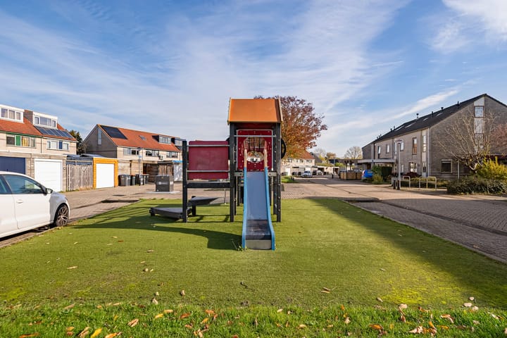 Photo 40 of Horst 28 38