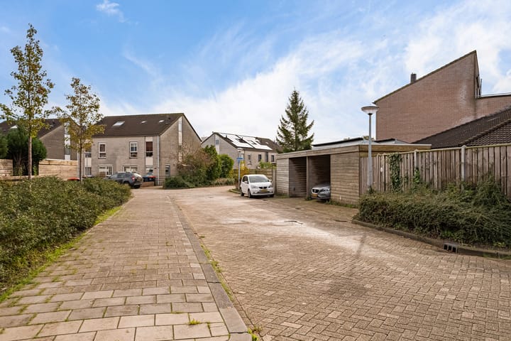 Photo 38 of Horst 28 38