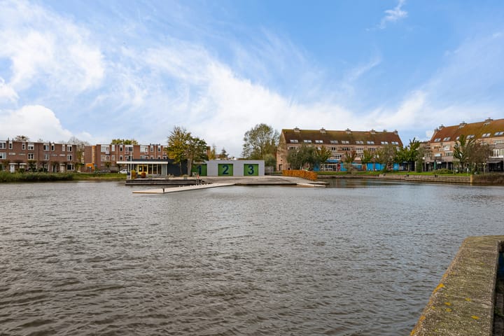 Photo 39 of Horst 28 38