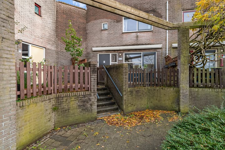 Photo 7 of Horst 28 38