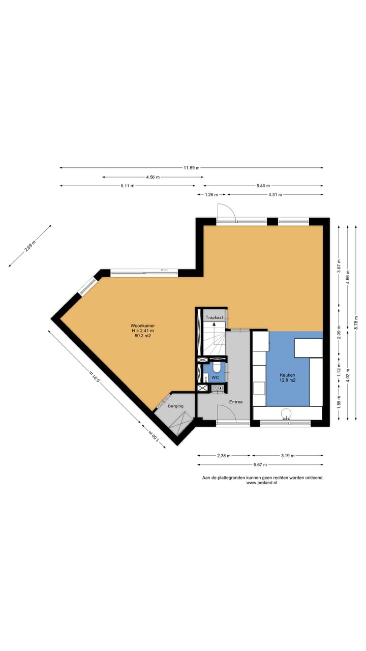 Photo 41 of Horst 28 38