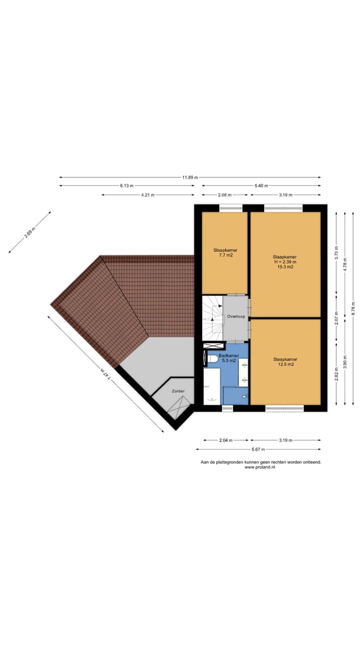 Photo 42 of Horst 28 38