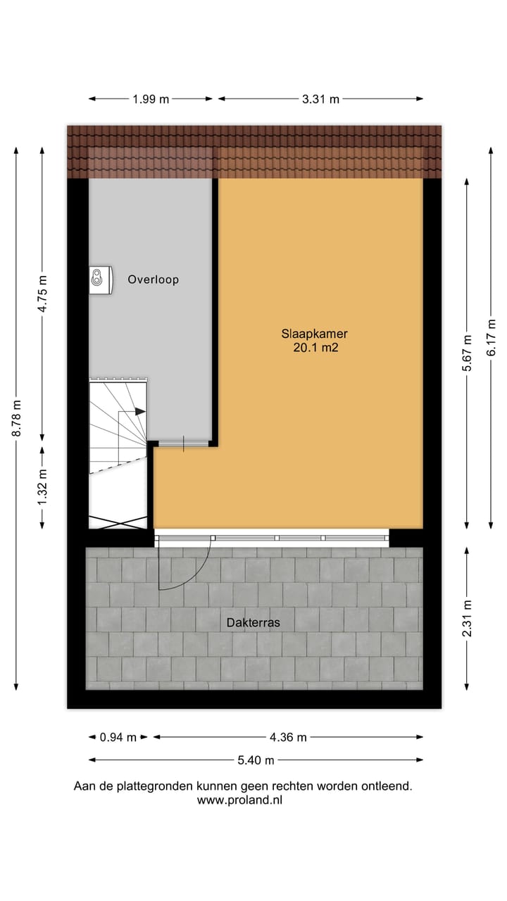 Photo 43 of Horst 28 38