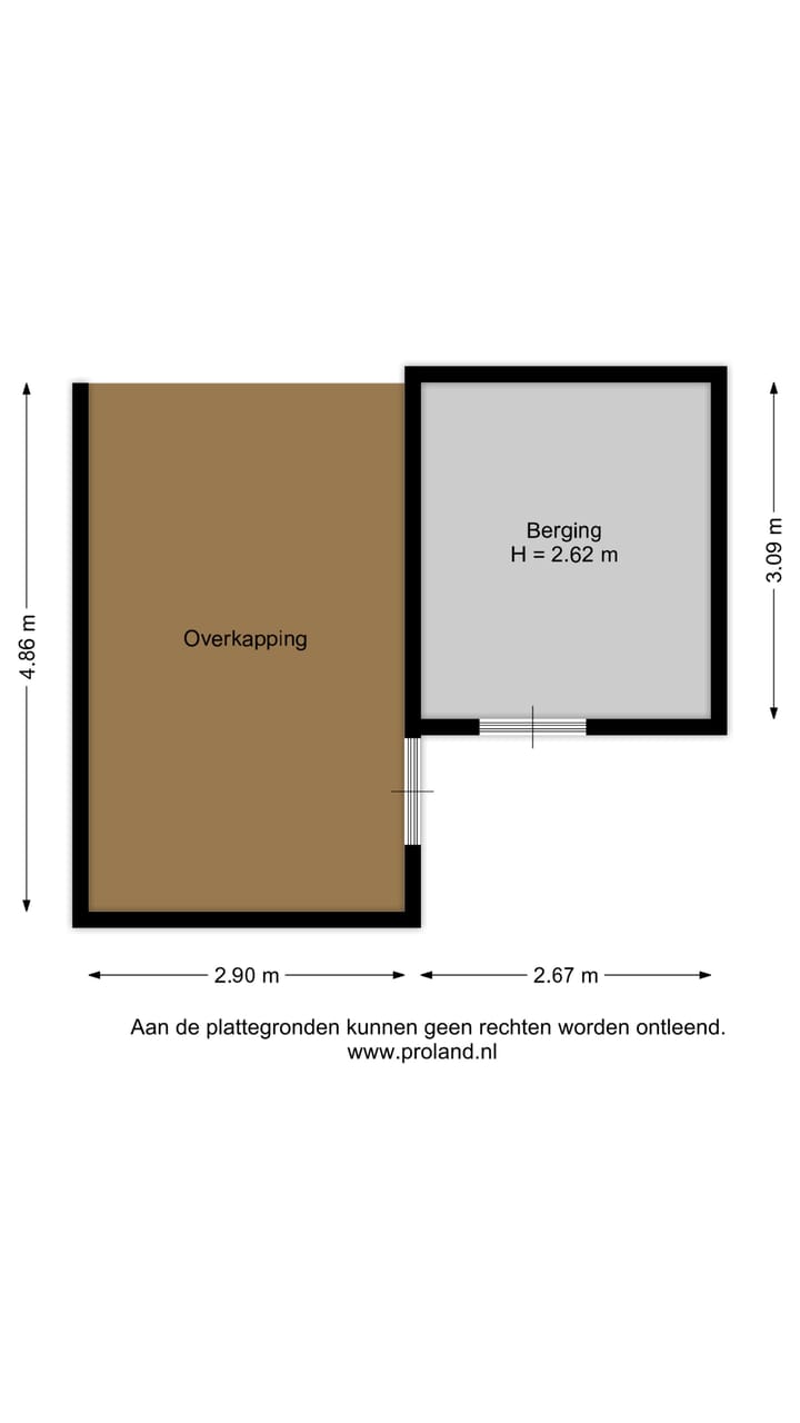 Photo 44 of Horst 28 38