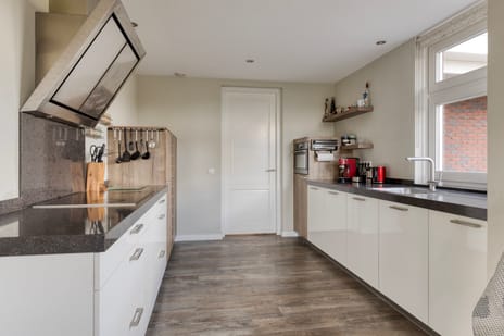 Beltmolen 8 secondary image